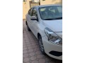 nissan-sunny-2016-small-2