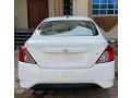 nissan-sunny-2016-small-3