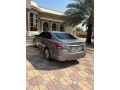 nissan-altima-2013-small-4