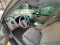 nissan-altima-2013-small-3