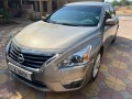 nissan-altima-2013-small-6