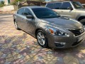 nissan-altima-2013-small-0