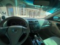 nissan-altima-2013-small-2