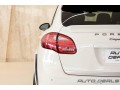 porsche-cayenne-small-7