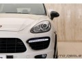 porsche-cayenne-small-5