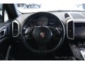 porsche-cayenne-small-1