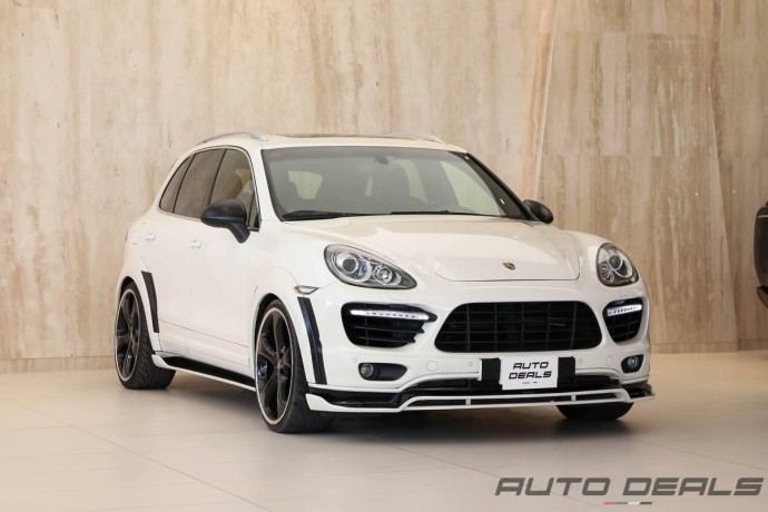 porsche-cayenne-big-8