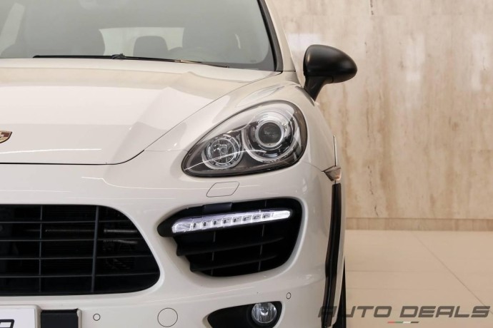 porsche-cayenne-big-5