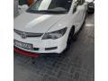 honda-civic-2008-small-0