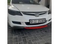 honda-civic-2008-small-1