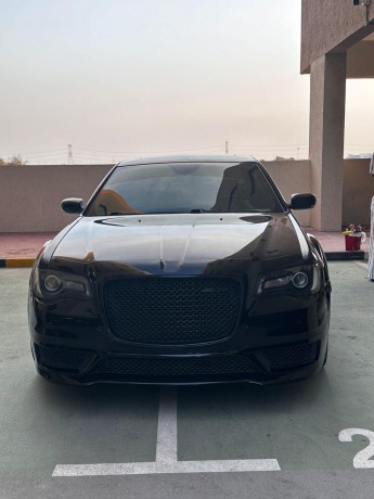 chrysler-srt-big-1