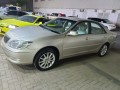 toyota-camry-2005-small-2