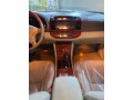 toyota-camry-2005-small-4