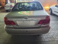 toyota-camry-2005-small-0