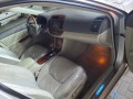 toyota-camry-2005-small-1