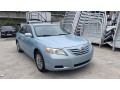 toyota-camry-small-2