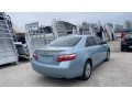 toyota-camry-small-0