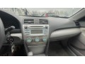 toyota-camry-small-3