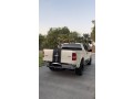 ford-f150-small-6