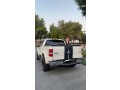 ford-f150-small-3