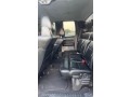 ford-f150-small-4