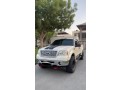 ford-f150-small-0