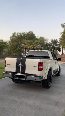 ford-f150-big-6