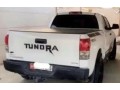 toyota-tundra-2008-small-0