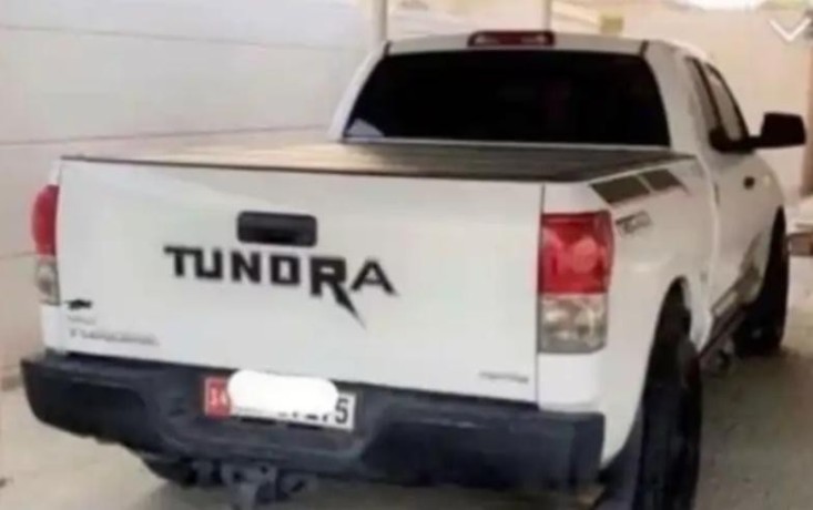 toyota-tundra-2008-big-0