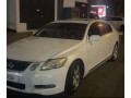 lexus-gs350-small-0