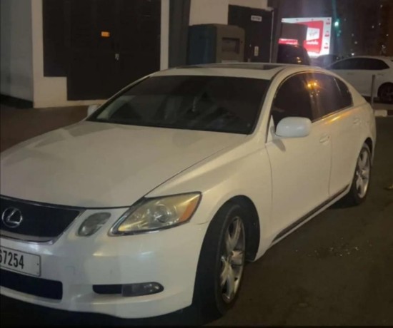 lexus-gs350-big-0