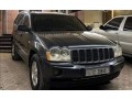 jeep-grand-cherokee-small-0