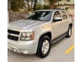 chevrolet-tahoe-small-0