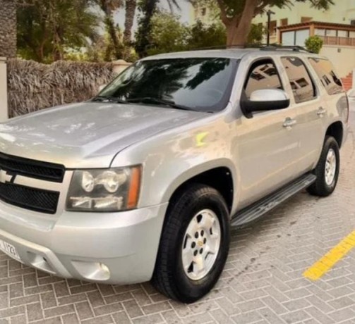 chevrolet-tahoe-big-0