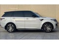 range-rover-sport-small-0