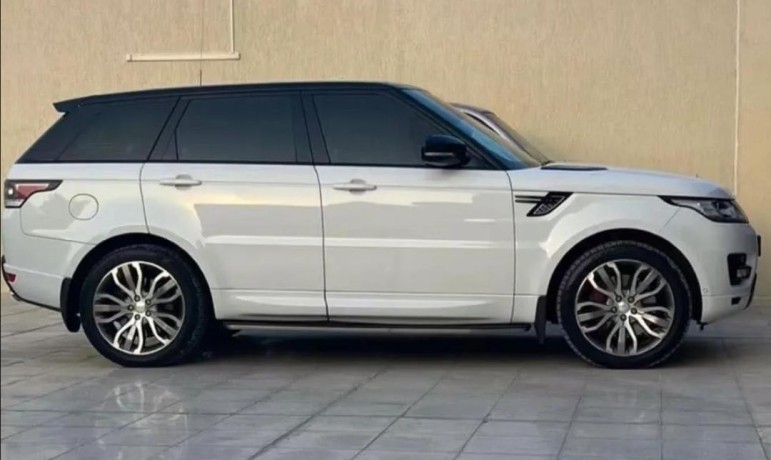 range-rover-sport-big-0