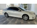 toyota-camry-2014-small-0