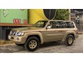 nissan-patrol-1999-small-0