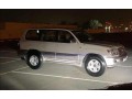 toyota-land-cruiser-small-0