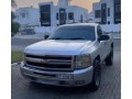 chevrolet-silverado-small-0