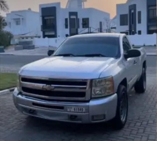 chevrolet-silverado-big-0