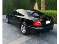 mercedes-e500-small-0