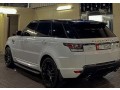 range-rover-2014-small-0