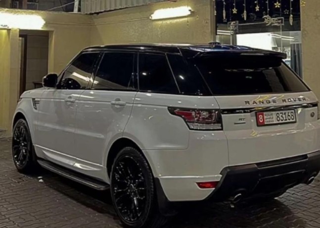 range-rover-2014-big-0