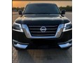 nissan-patrol-2021-small-0