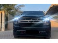 chevrolet-silverado-small-0