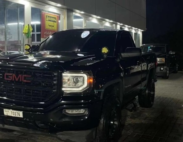 gmc-sierra-big-0