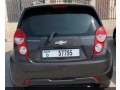 chevrolet-spark-small-0