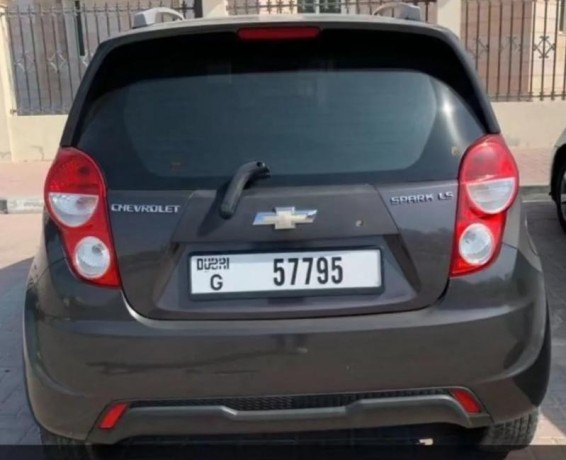 chevrolet-spark-big-0