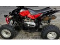 cobra-400cc-small-0